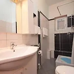 And Mirja Apartmán Starigrad Paklenica