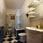 And Mirja Starigrad Paklenica