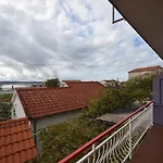 And Mirja * Starigrad Paklenica