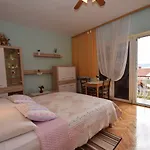 And Mirja Apartmán *